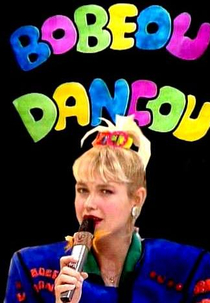 Bobeou Dançou (Bobeou Dançou)