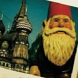 Foto de perfil de Ettore Bonilha