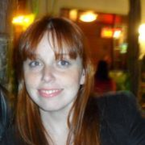 Foto de perfil de Luise Braunsperger