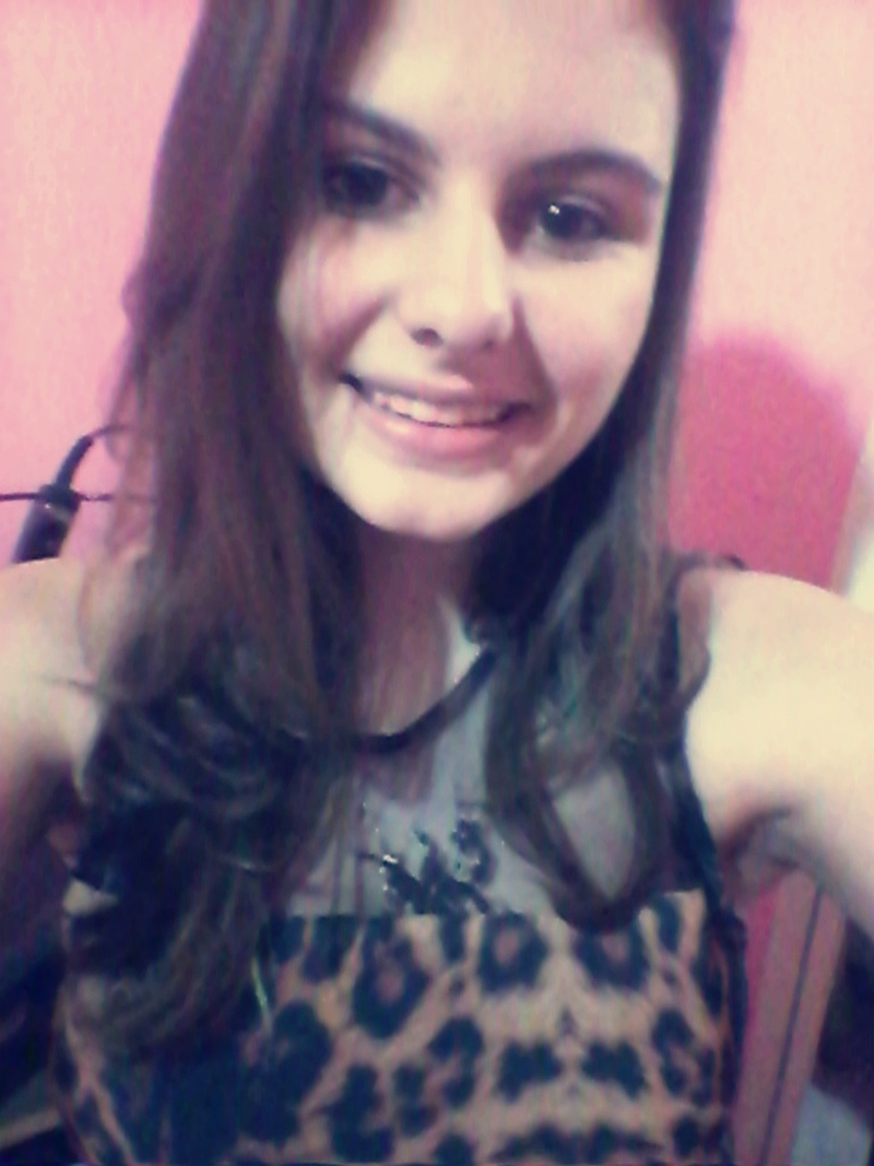 Laís - Foto 1