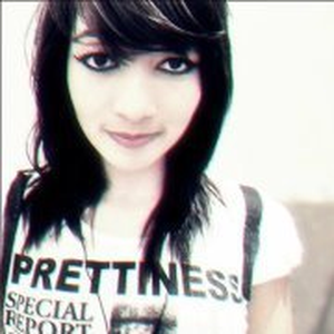 Foto de perfil de Horthência Carneiro