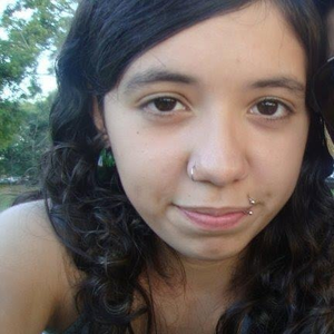 Foto de perfil de Carolina Minuscoli