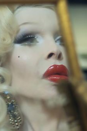 Poster de Filme Dumbo (2014)