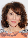 Andrea Martin (I)