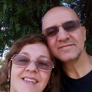Foto de perfil de Paulo & Vânia