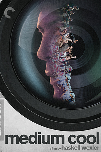  de Filme Dias de Fogo (1969)