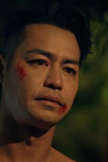 Poster de Episódio Episode 36 (2023)