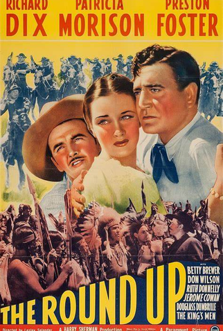 Poster 1 de Filme A Cilada Fatídica (1941)