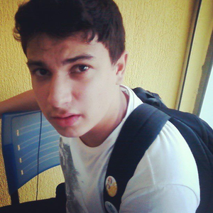 Foto de perfil de Douglas Sabino