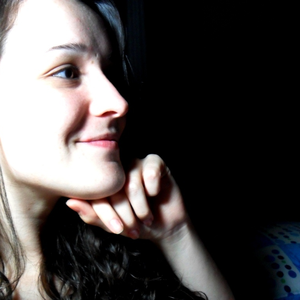 Foto de perfil de Paula Reis