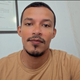 diegoplacerda23