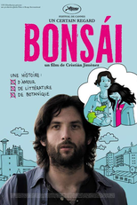 Bonsái (Bonsái)