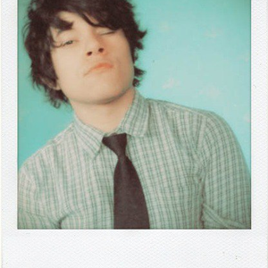 Foto de perfil de kabe rodríguez hf