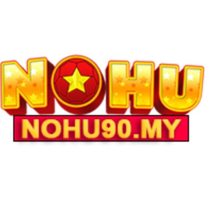 Foto de perfil de NOHU90 my