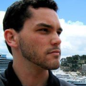Foto de perfil de André Bortolini