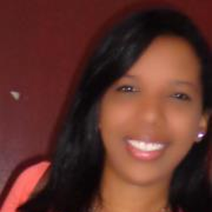 Foto de perfil de Vanessa Borges