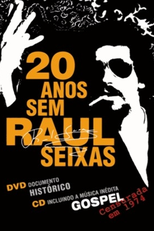 20 anos Sem Raul Seixas (20 anos Sem Raul Seixas)