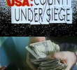 Crack USA: County Under Siege