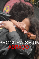 Procura-se Um Abraço (Procura-se Um Abraço)