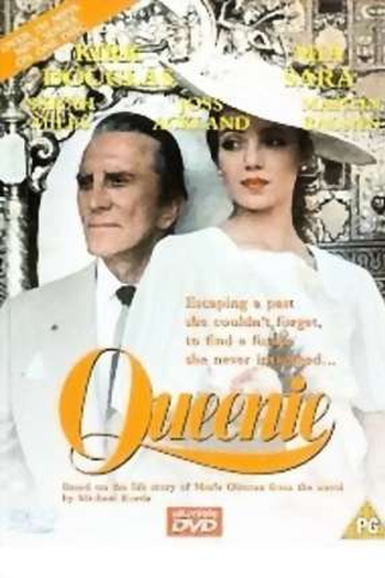  de Série Queenie (1987)
