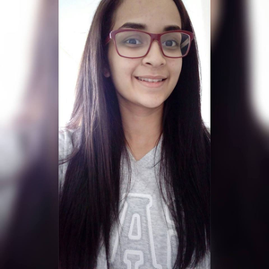 Foto de perfil de Gabi Cristina