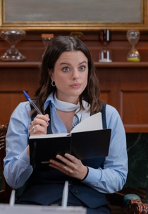 Episodio 6 (Episodio 6)