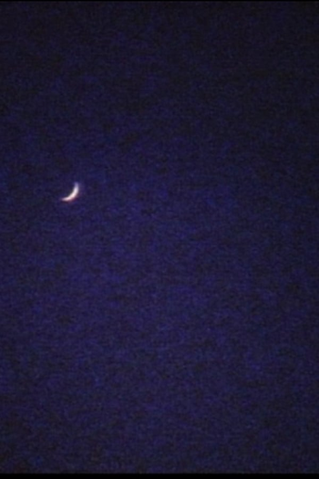 Poster de Curta Crescent (1993)