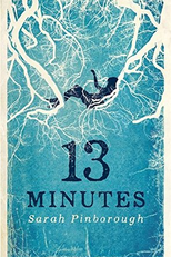 13 Minutes (13 Minutes)