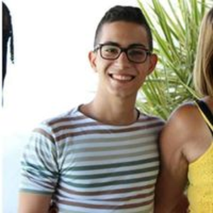 Foto de perfil de Nathan