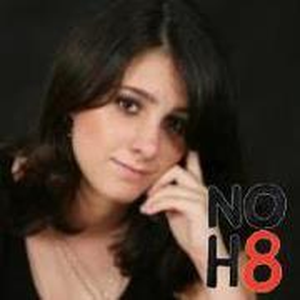 Foto de perfil de Ana Luisa Alvares