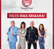 MasterChef Brasil (11ª Temporada)