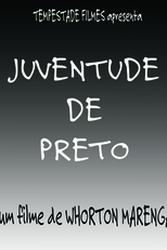 Juventude de Preto (Juventude de Preto)
