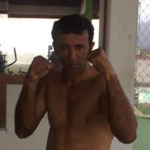 Foto de perfil de adeilso