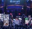Mars Volta - Nissan Live Sets 2008