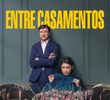 Wedding Season