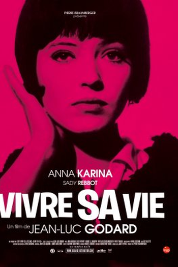  de Filme Viver a Vida (1962)
