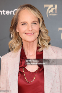 Helen Hunt - Poster 3