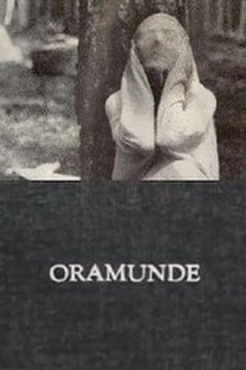  de Curta Oramunde (1933)