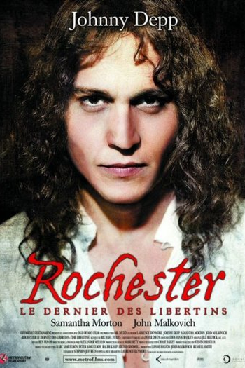  de Filme O Libertino (2004)