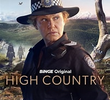 High Country