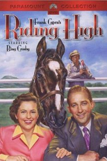 Nada Além de Um Desejo (Riding High)