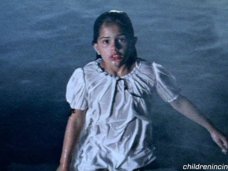 Foto 12 de Lykkefanten