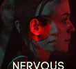 Nervous