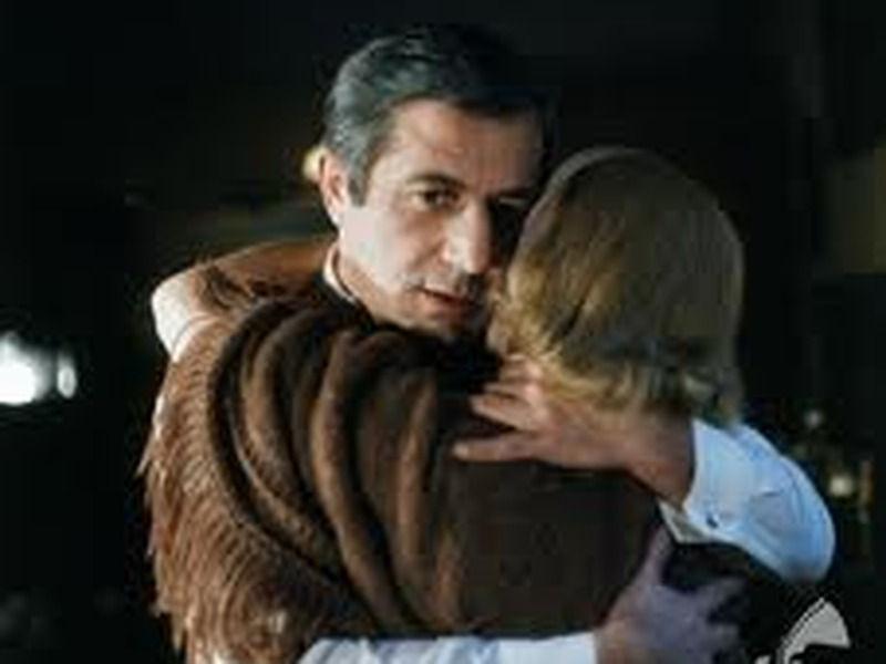 Foto 13 de Matka Królów