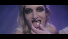 FANGS OUT 2: BLOOD APOCALYPSE - Trailer