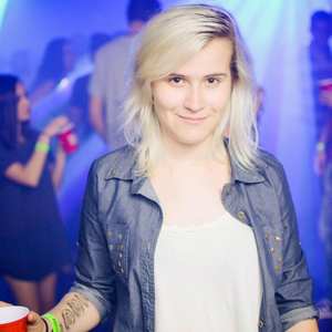 Foto de perfil de Samara