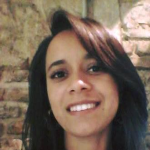 Foto de perfil de Andressa Guedes