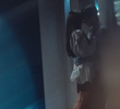 第5集