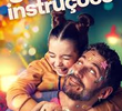 Sem instruções