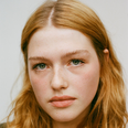 Sonja Weißer